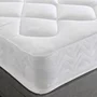 Photo of york mattress - sizes available