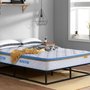 Photo of sleepsoul heaven mattress - 2000 pocket sprung - sizes available