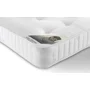 Photo of elite pocket spring mattress - 1000 - sizes available