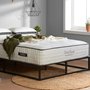 Photo of sleepsoul harmony hybrid mattress - 1000 pocket sprung - sizes available