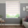 Photo of walsh roller blind - candy