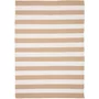 Photo of pina rug - beige - 300cm x 200cm