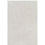 Photo of greenwich rug - beige - sizes available