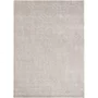 Photo of flynn carpet - ivory - fabric - 200cm x 300cm