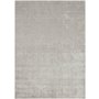 Photo of yuna carpet - beige - fabric - 200cm x 300cm