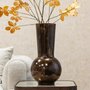 Photo of jolise vase - copper - aluminium