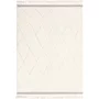 Photo of boho fes rug - fe05 - sizes available