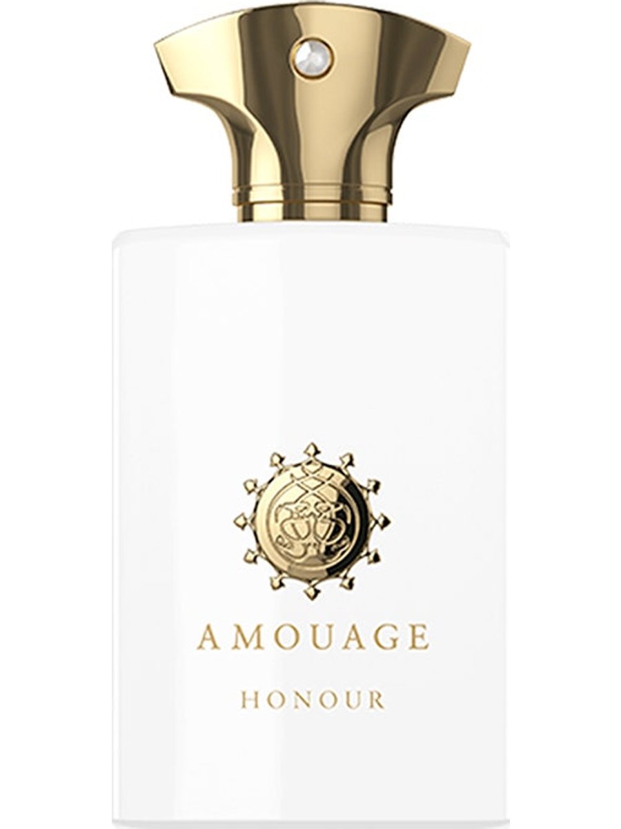 Amouage