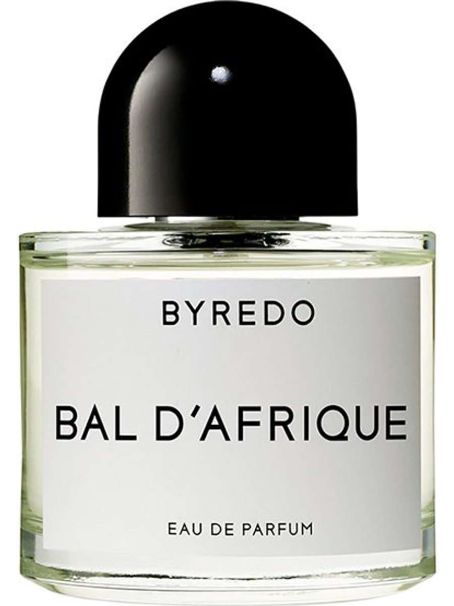 Byredo