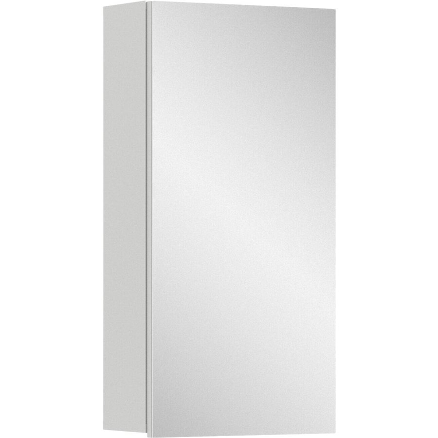 Spiegelschrank VIRA weiß