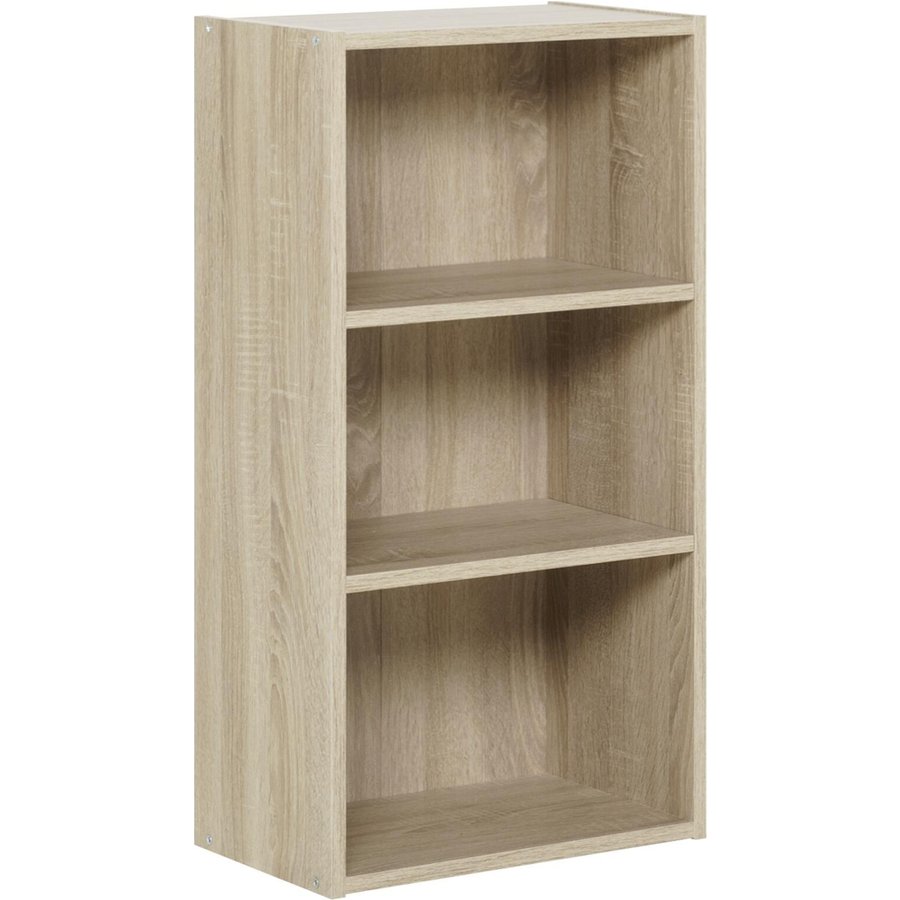 Regal Step 2 Eiche Sonoma Nachbildung
