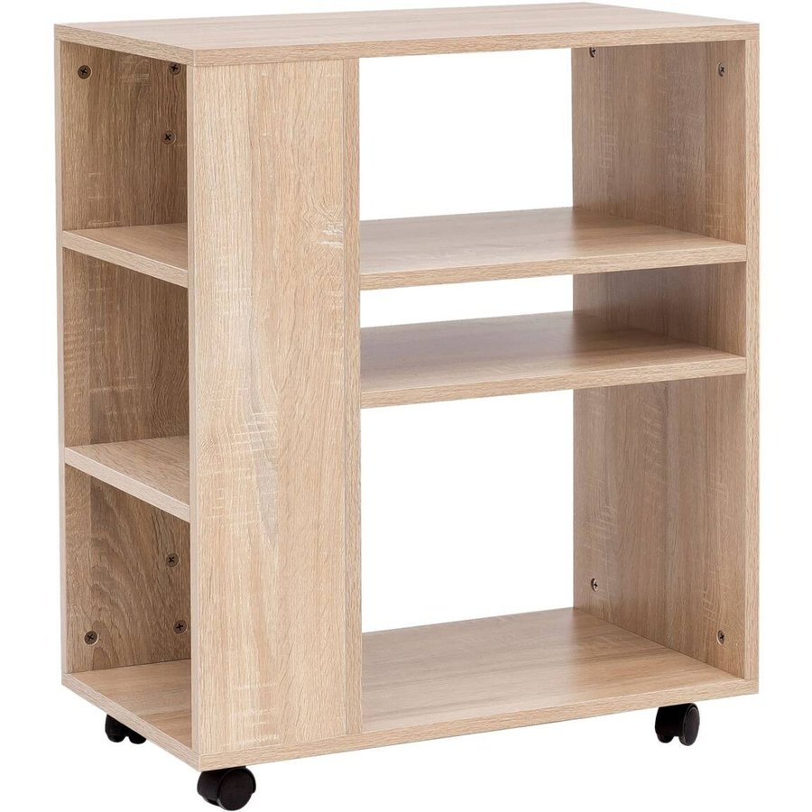 Regal Eiche Sonoma Nachbildung