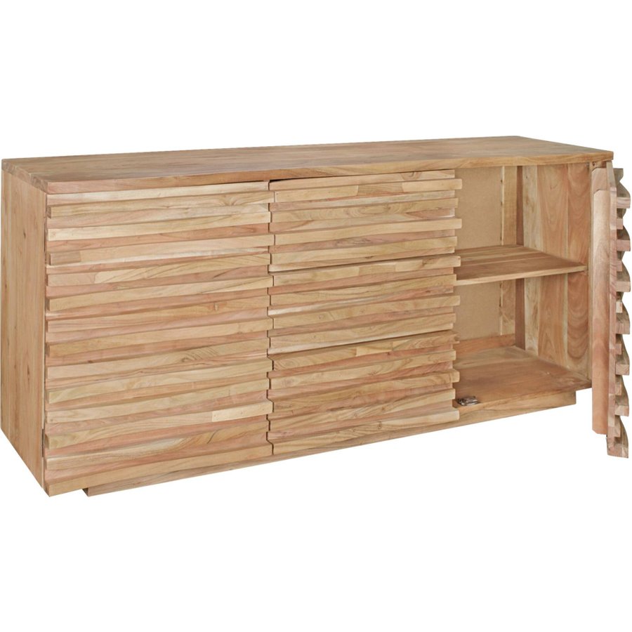 Sideboard natur