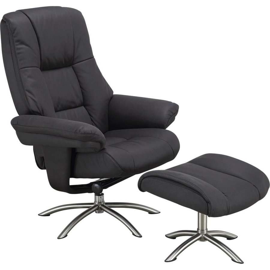 Relaxsessel FM-440
