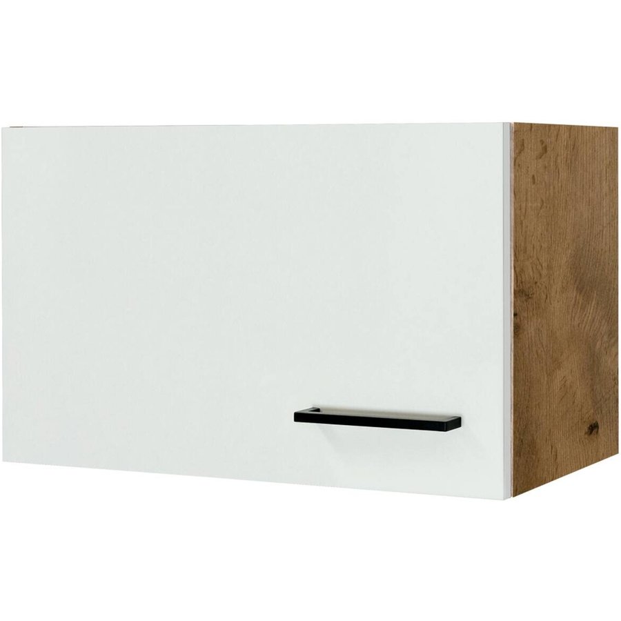 Hängeschrank Avila Magnolie matt