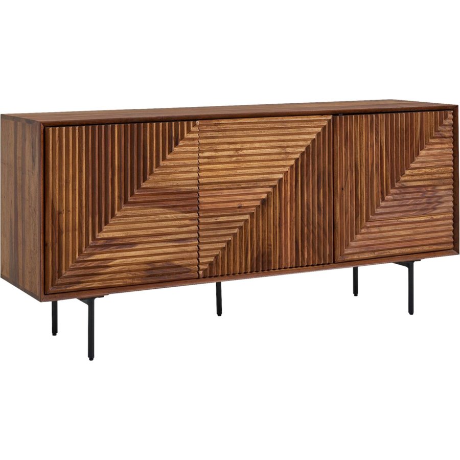 Sideboard rosenholz Nachbildung