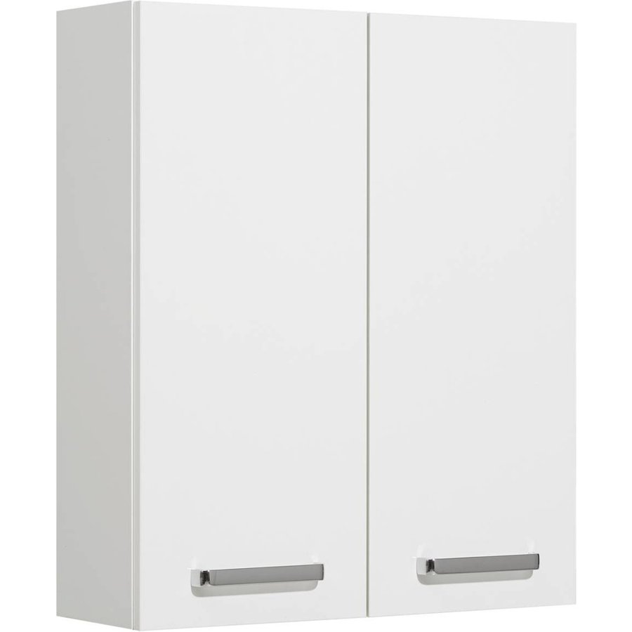 Hängeschrank Quickset 312