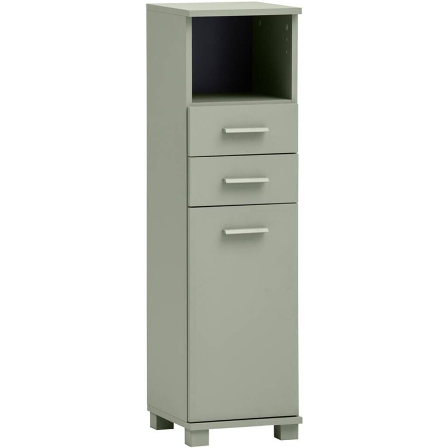 Highboard Mono Pistazie