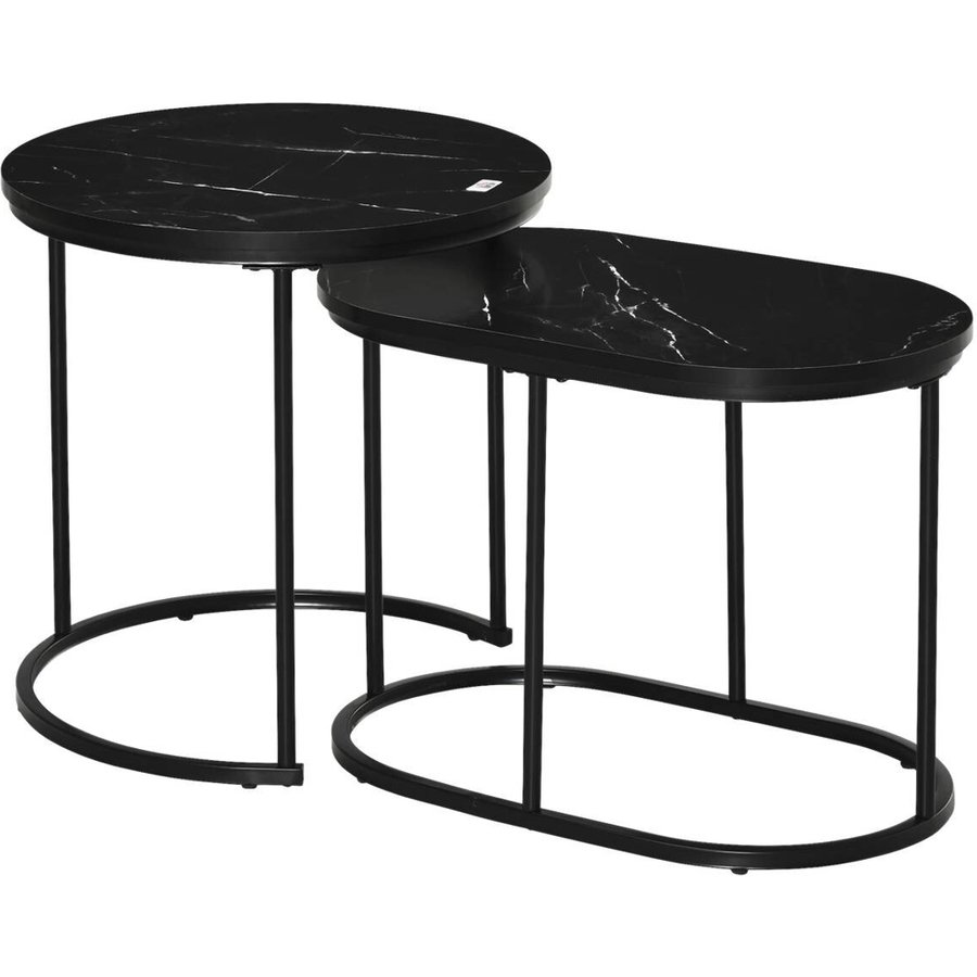 Couchtisch 839-374
