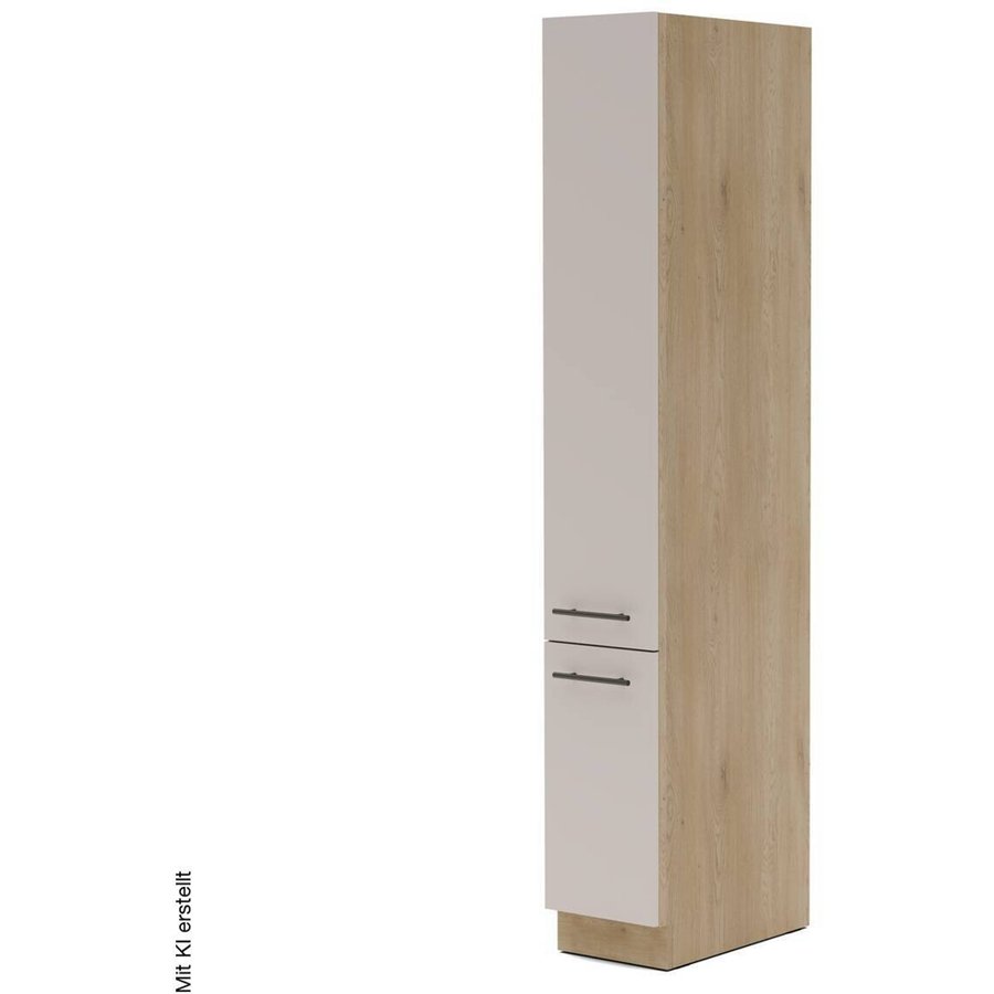 Apothekerschrank Cashmere