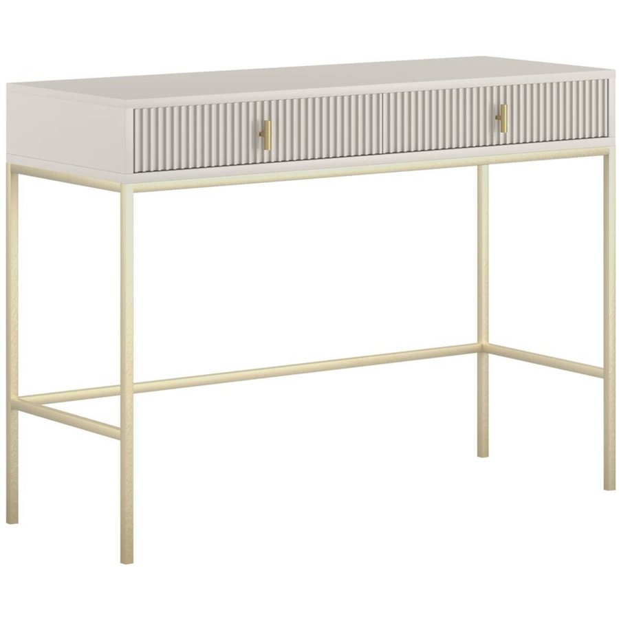 Schminktisch IMAGGIORE Cashmere