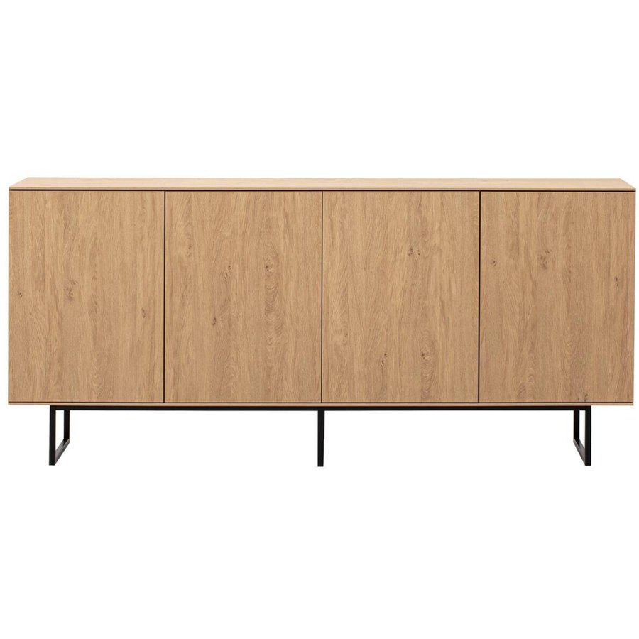 Sideboard Kalmar stone
