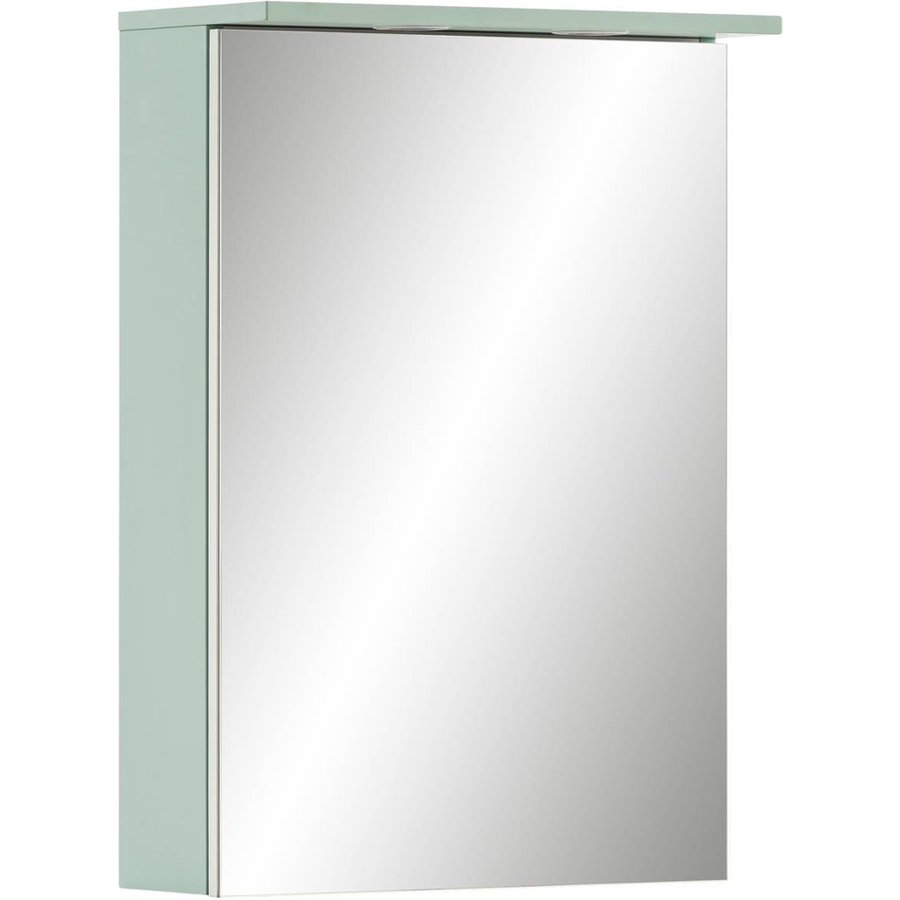 Spiegelschrank Sarah mint