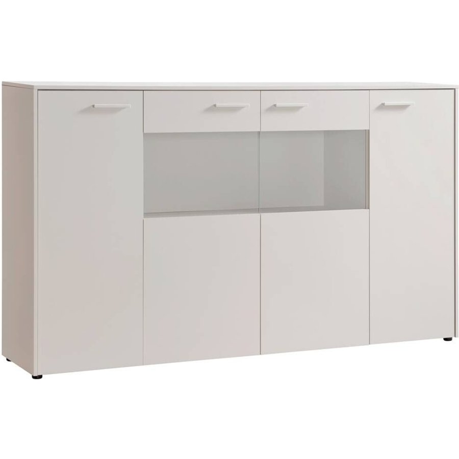 Highboard Panama Kaschmir