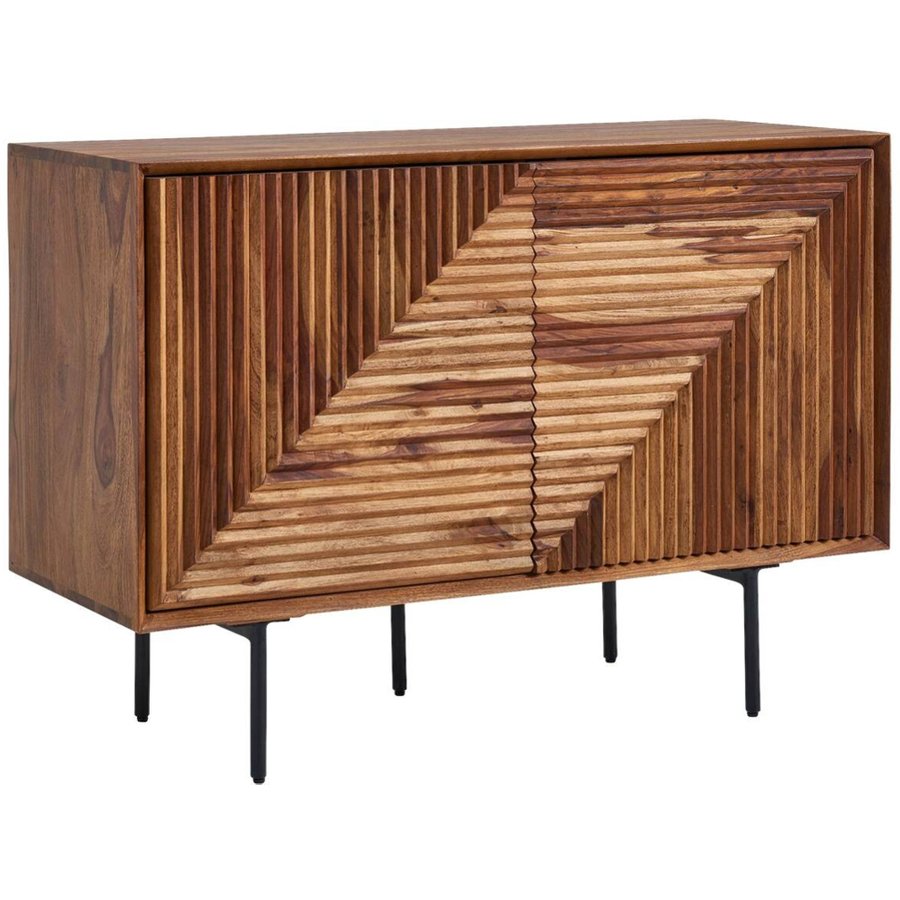 Sideboard rosenholz Nachbildung