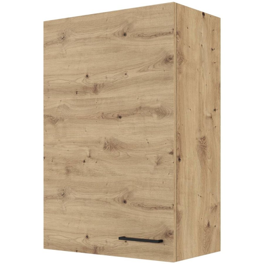 Flex-Well Hängeschrank Cara grün