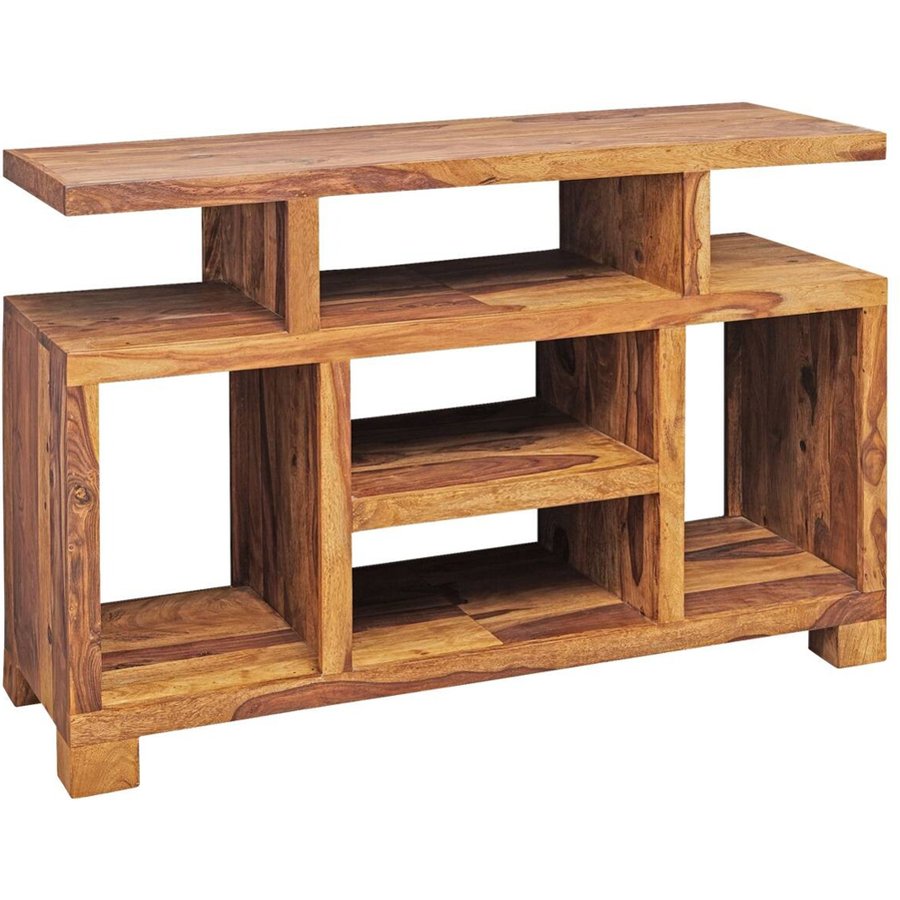 Sideboard natur