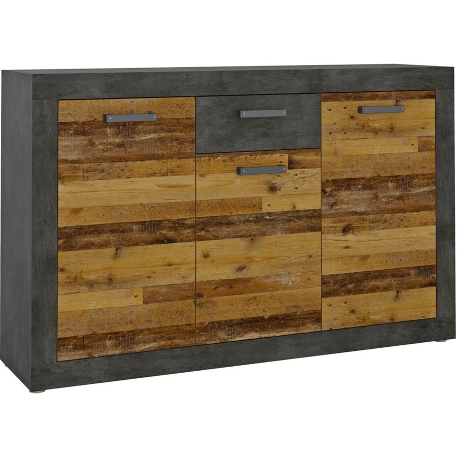 Sideboard Kassel