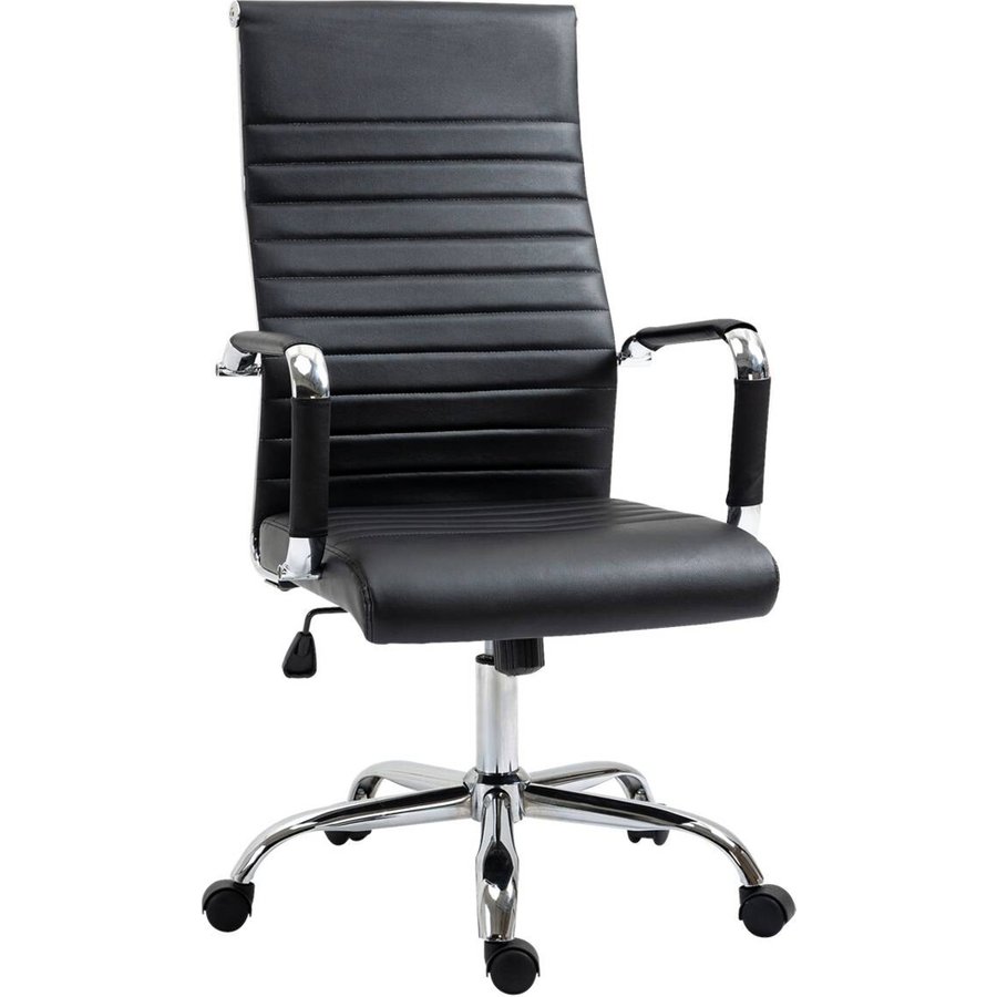 Gaming-Sessel 921-383BK schwarz