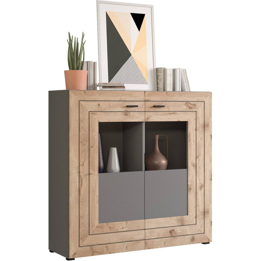 Highboard Freno