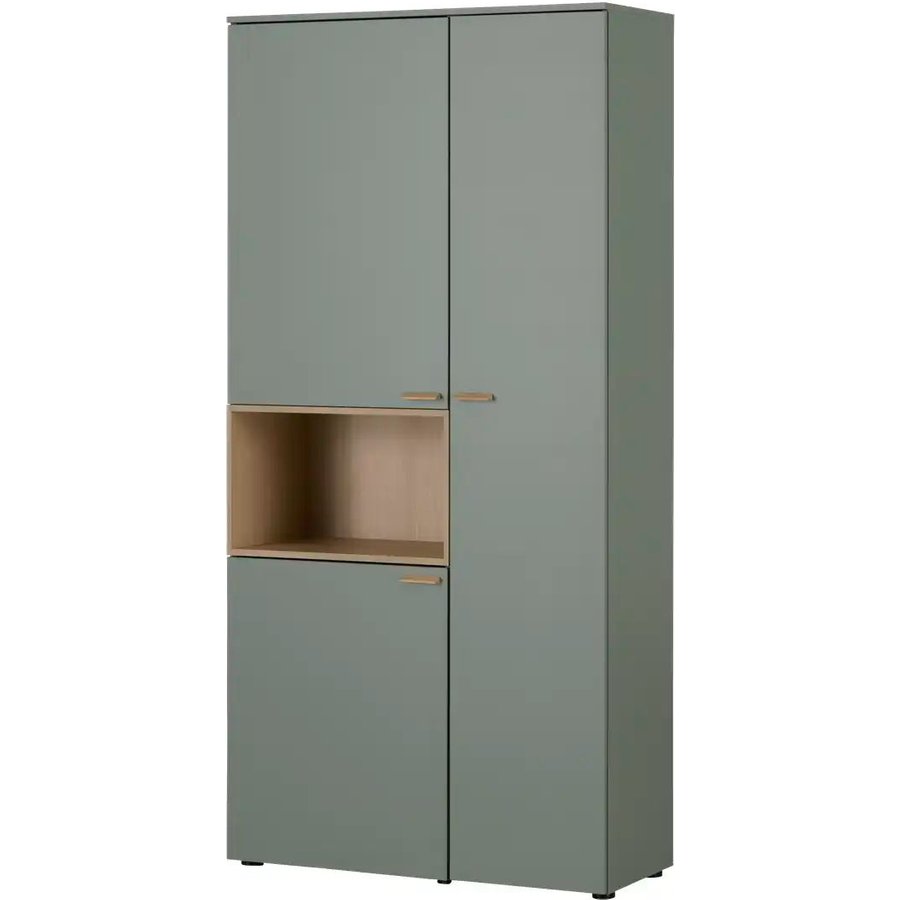 Stauraumschrank Light Line 14