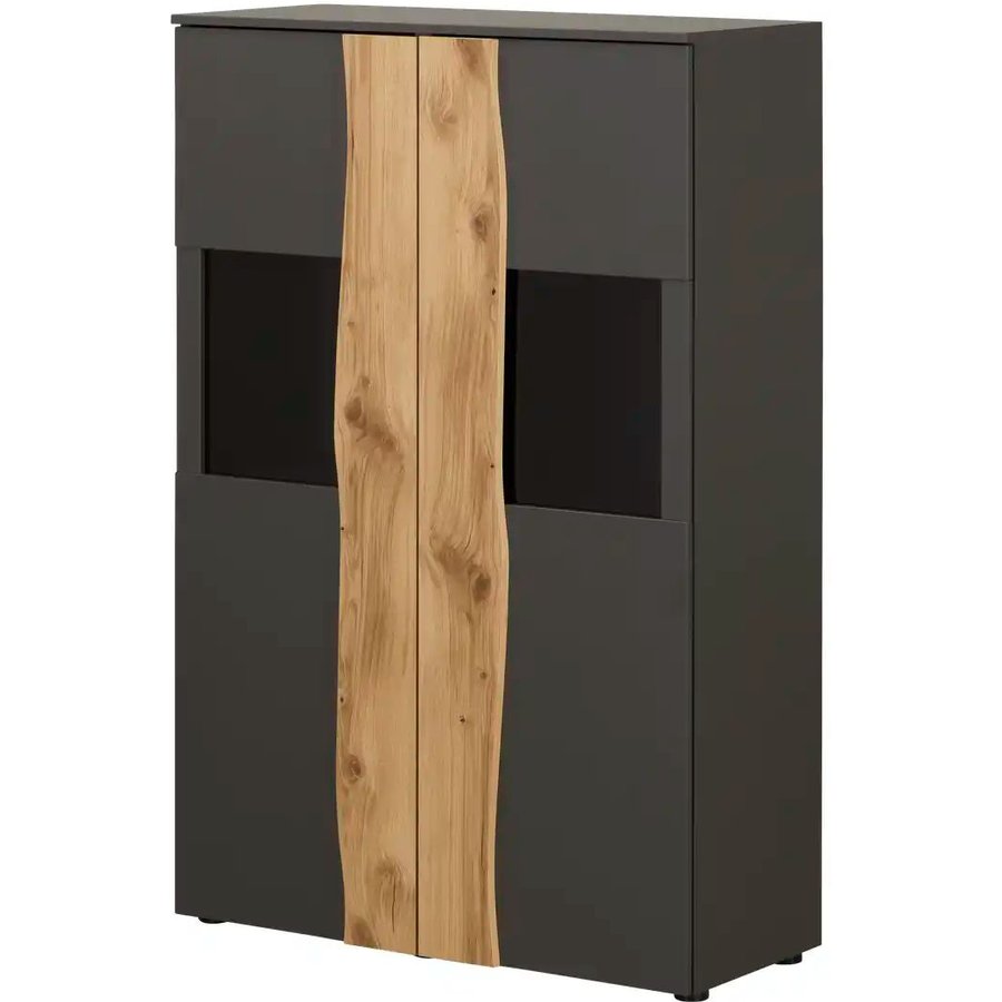 Highboard Light Line 15