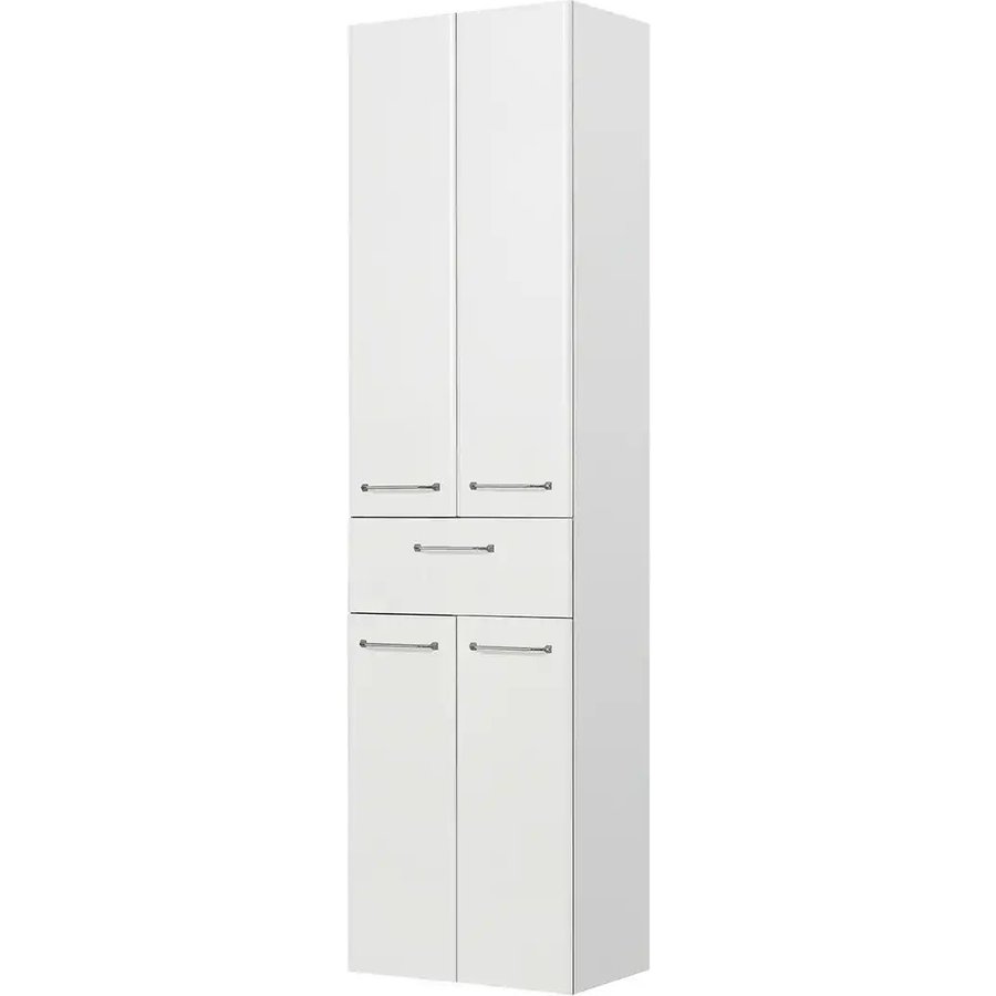 smart Hochschrank Onda