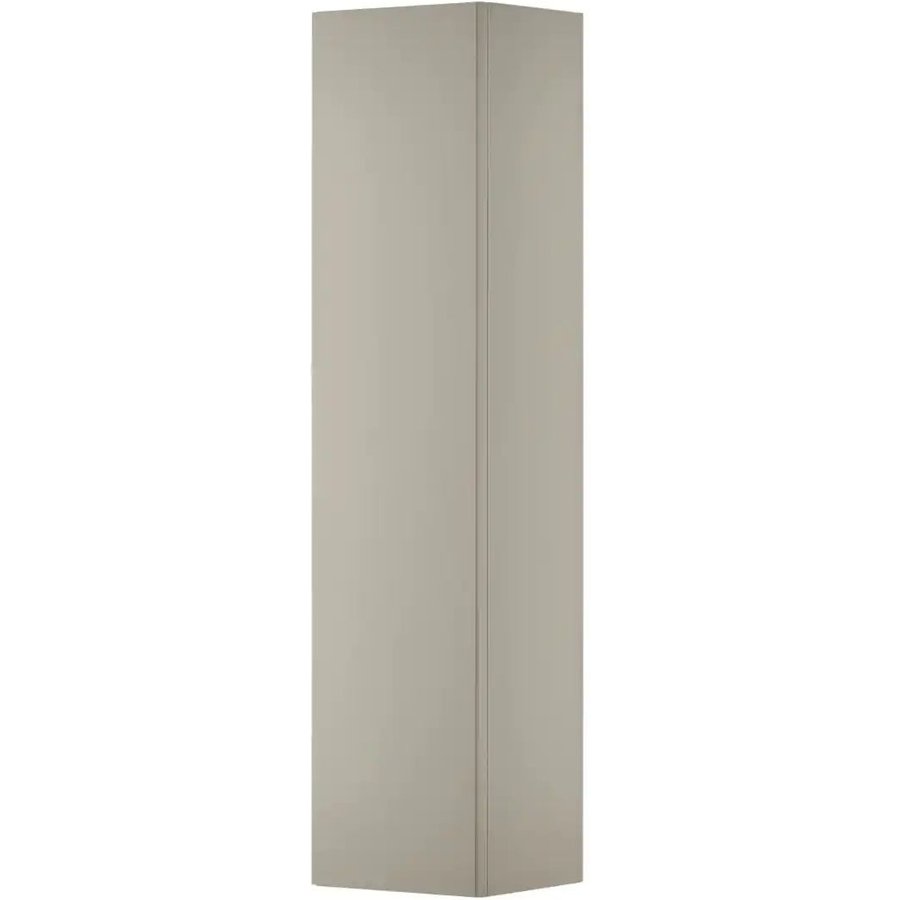 Wohnwert Hängeschrank Nicolo, beige