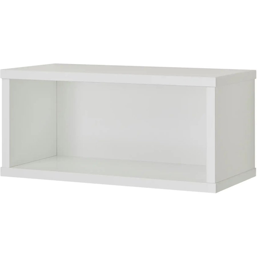 PAIDI Wandbox Kira, weiß