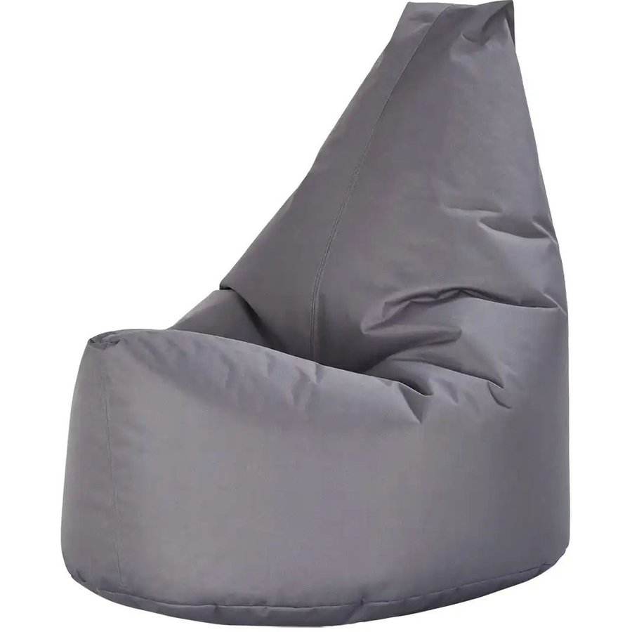 Sitzsack Bruno