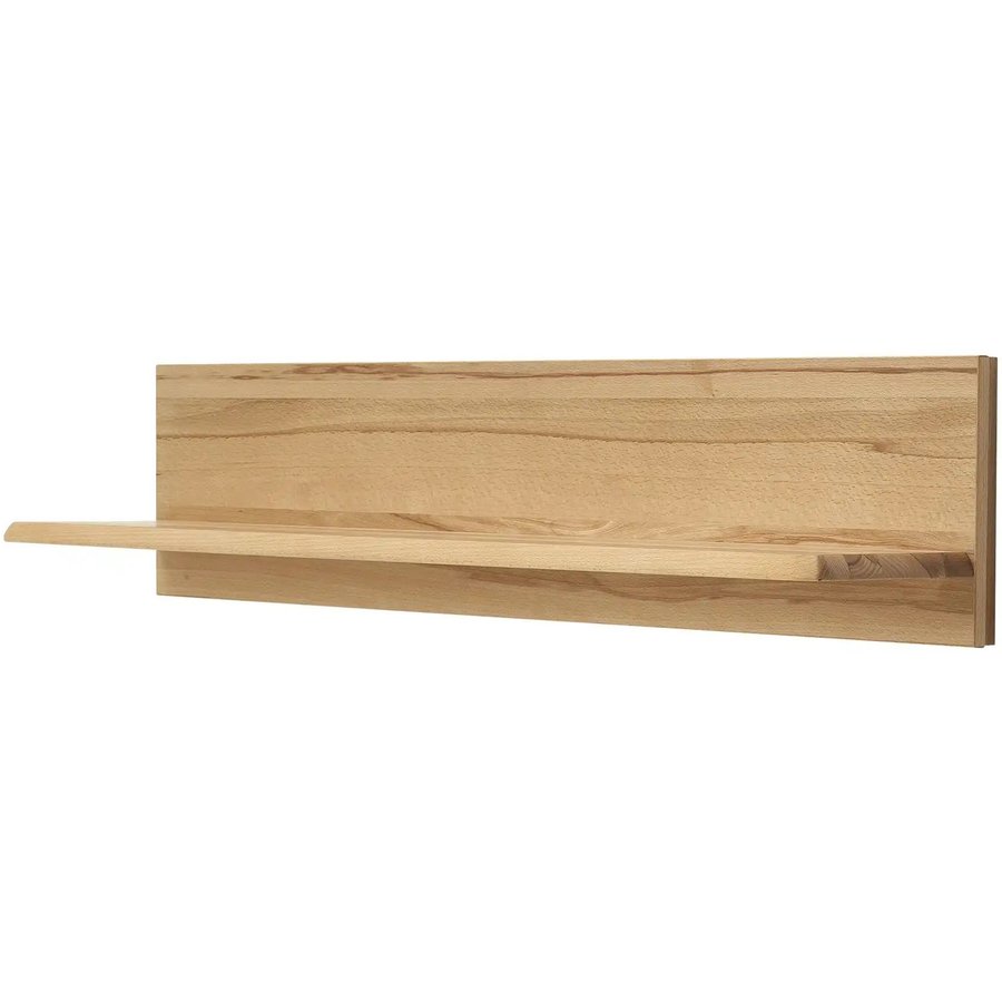 Woodford Wandboard Dio, holzfarben