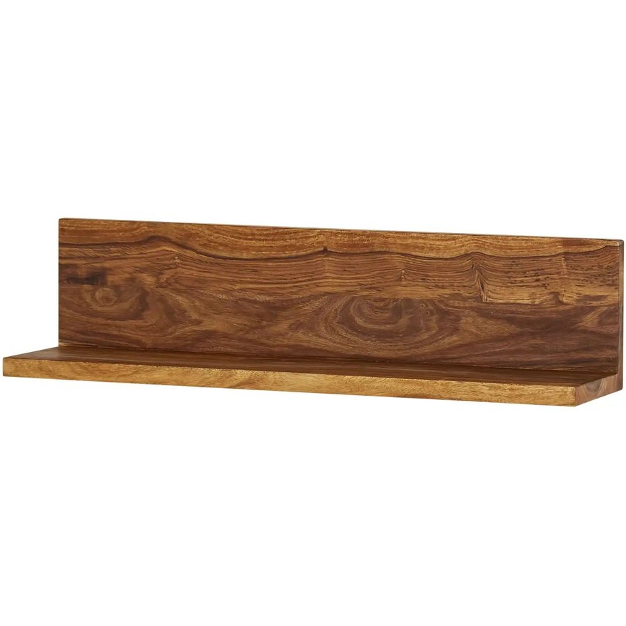 Wandboard Amarillo, holzfarben