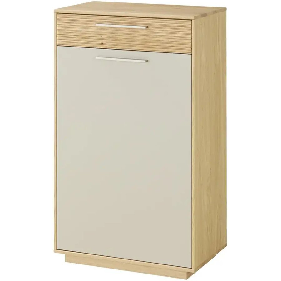 Schuhschrank Longo, beige