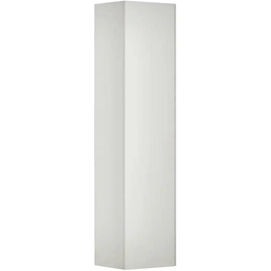 Wohnwert Hängeschrank Nicolo, creme