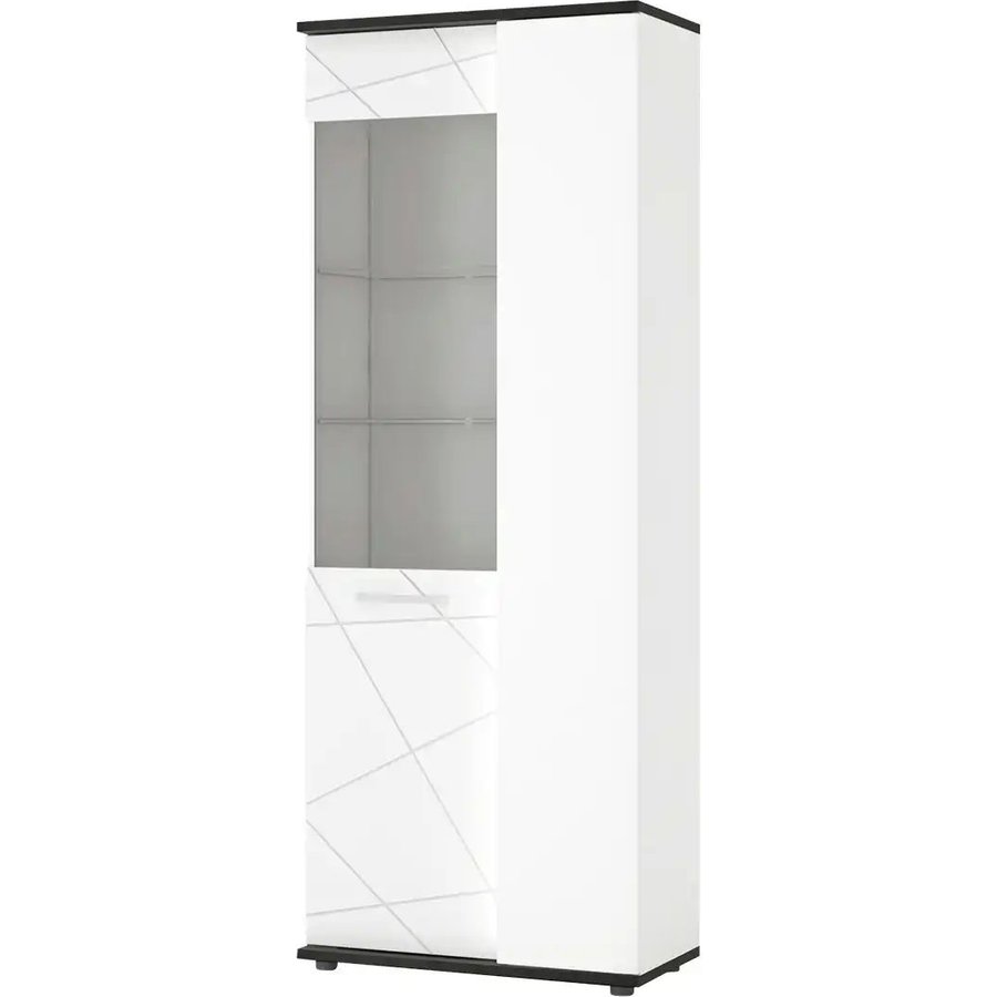 Vitrine Venedig