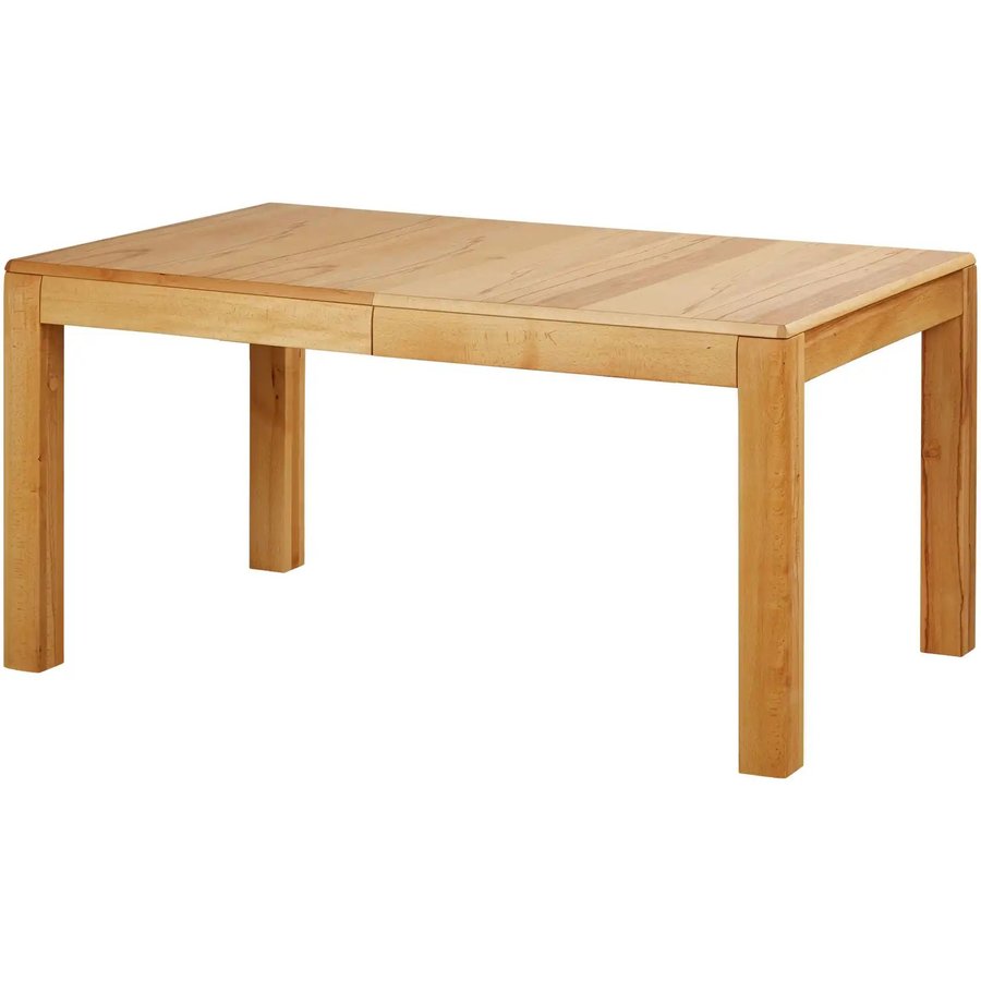 Woodford Esstisch Dio, holzfarben