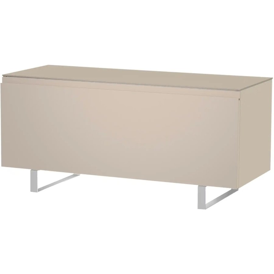 TV Board Nicolo Phono, creme