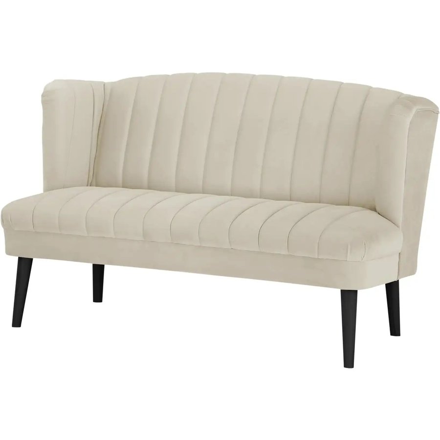 switch Küchensofa Rina, beige