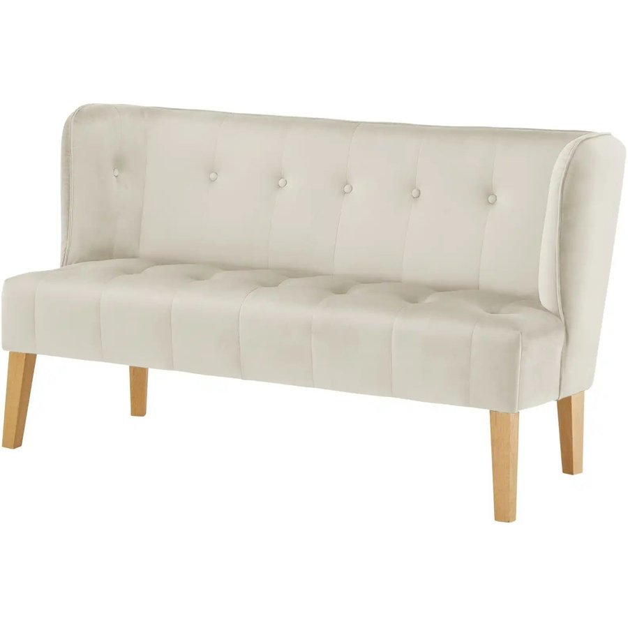 switch Küchensofa Bella, beige