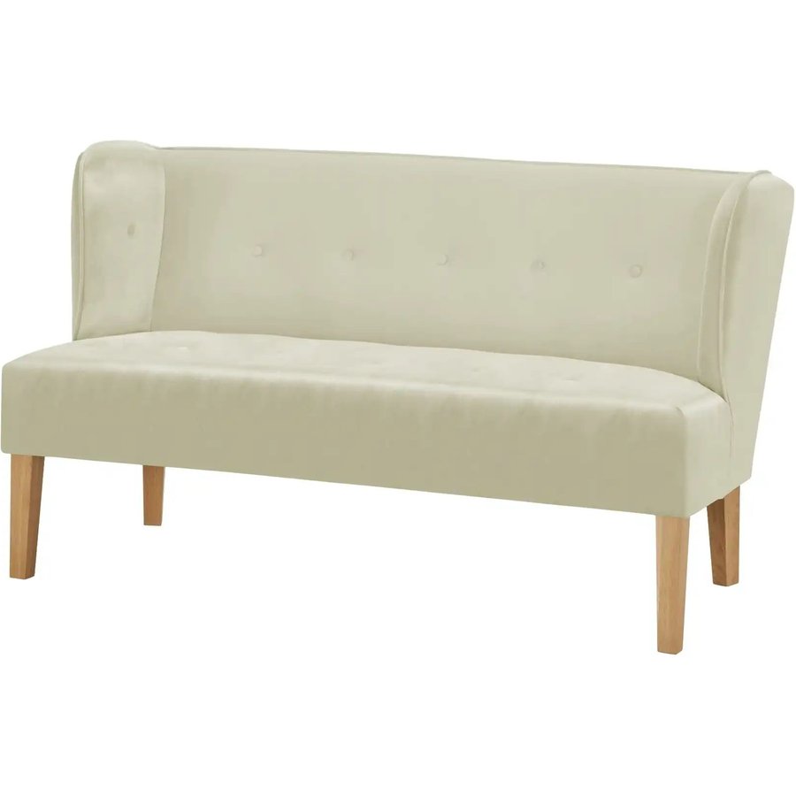 switch Küchensofa Astonia, beige